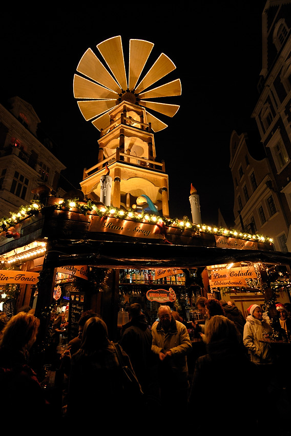 20081213 03 Weihnachtsmarkt