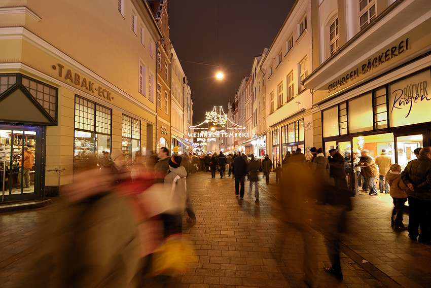 20081213 04 Weihnachtsmarkt