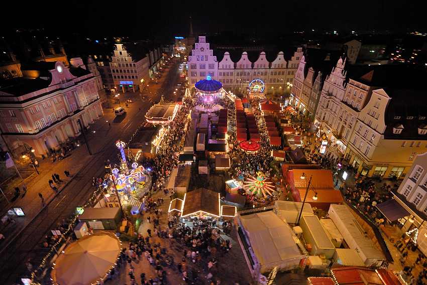 20081213 11 Weihnachtsmarkt