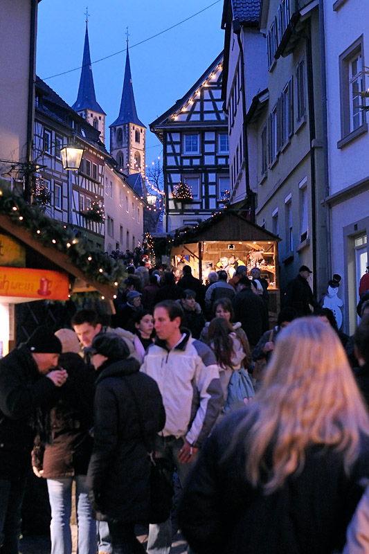 20081213 164409 ps