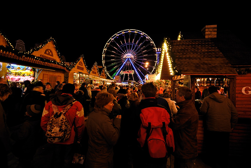 20081213 31 Weihnachtsmarkt