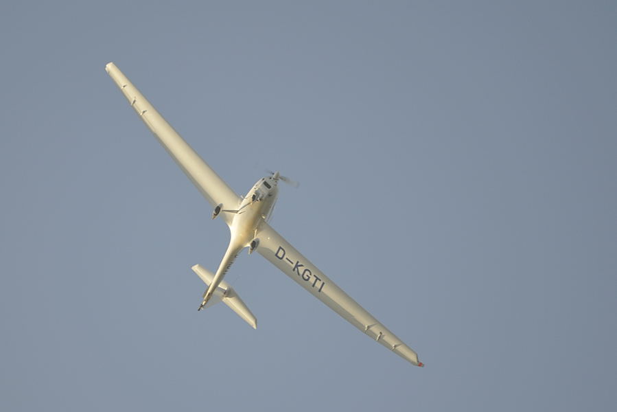 20081227  DSC9895
