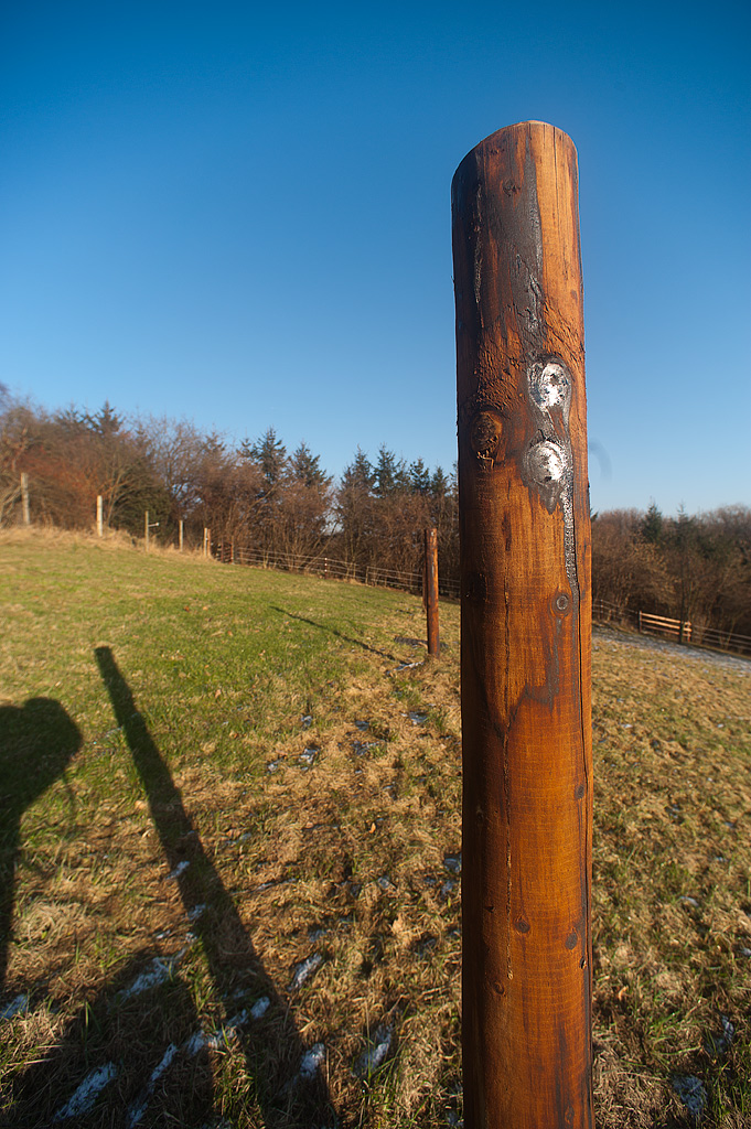 20081230 DSC 0512 Bearbeitet