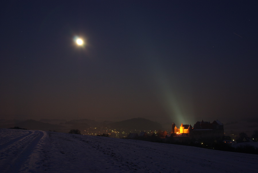 2009 01 10 17 33 50 0011