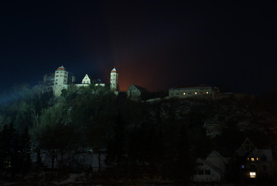 2009 01 10 18 15 39 0041