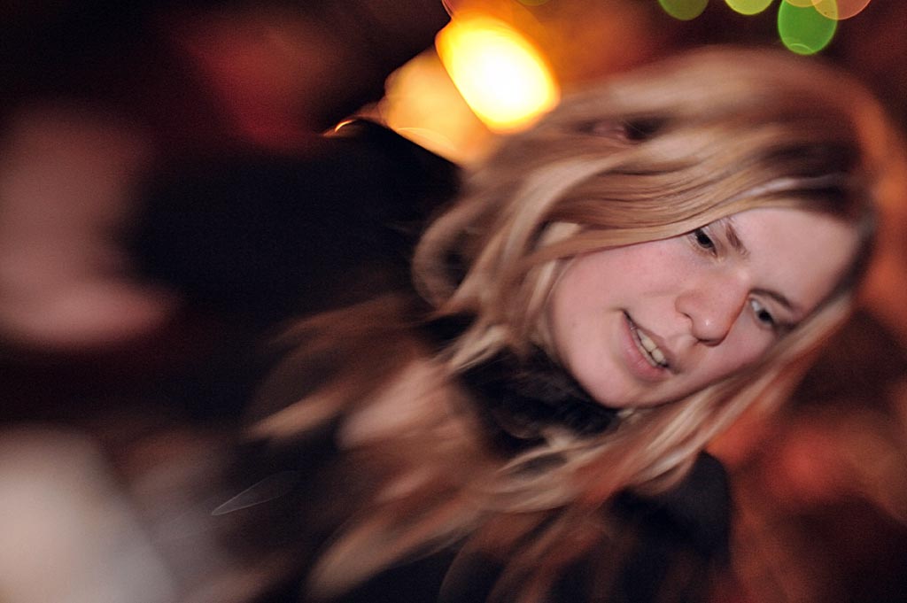 2009 02 12 Sarah sonia Onkel Willy Lensbabys D7C 4429
