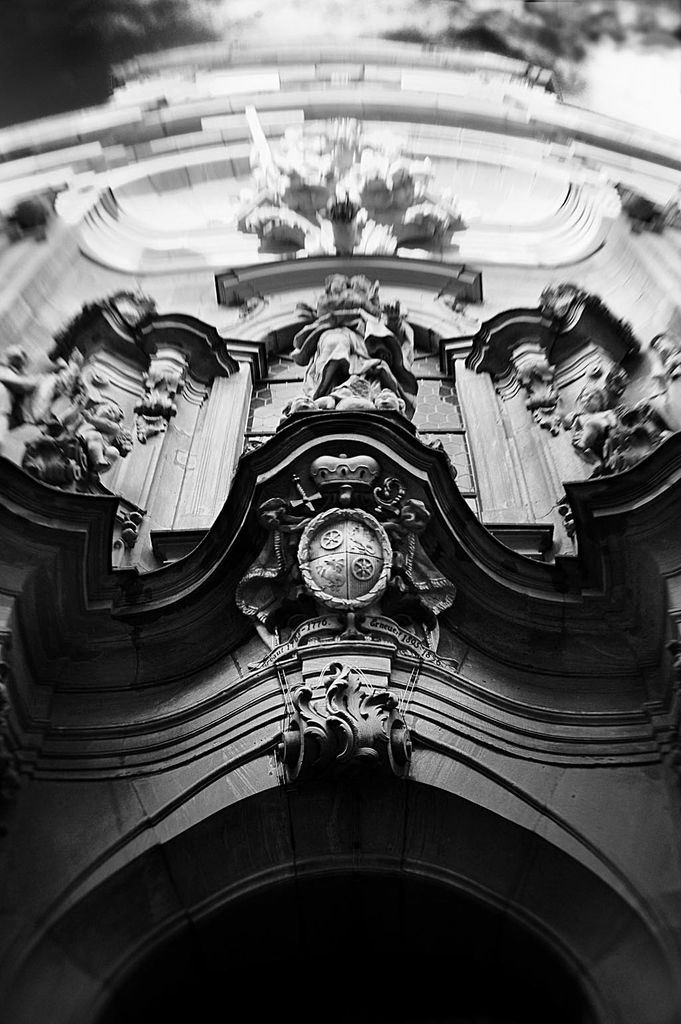 2009 03 16 Lensbabys Stadt Sarah D7C 5441 cnx sw web