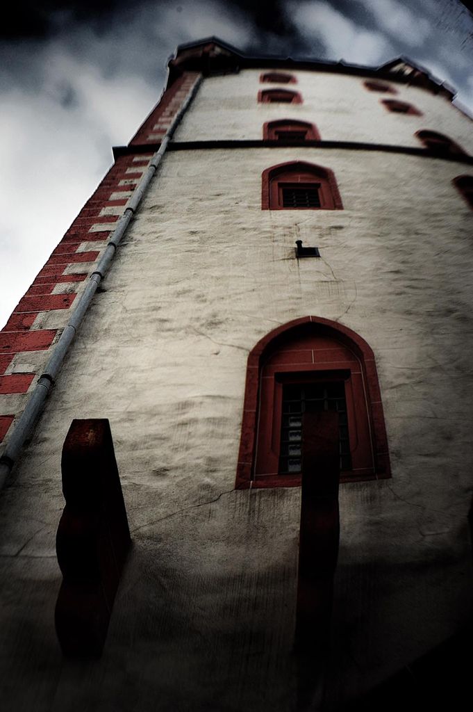 2009 03 16 Lensbabys Stadt Sarah D7C 5451 CNX ps web