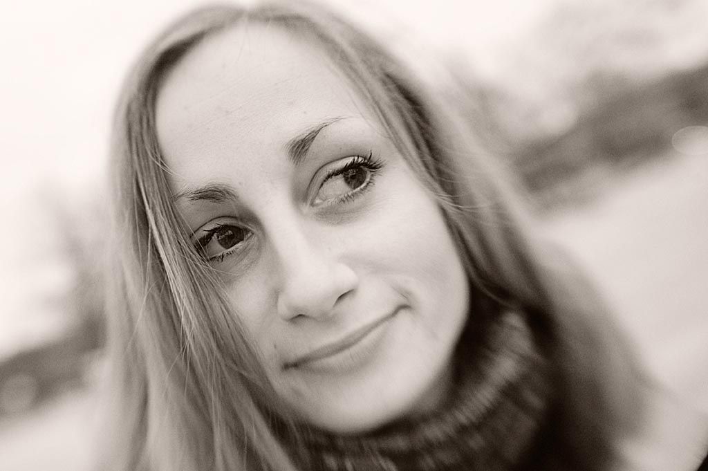 2009 03 16 Lensbabys Stadt Sarah D7C 5486 web
