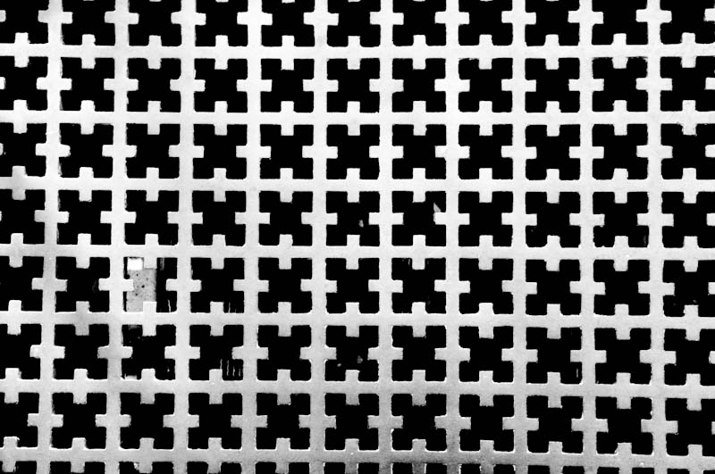 2009 04 18 0085