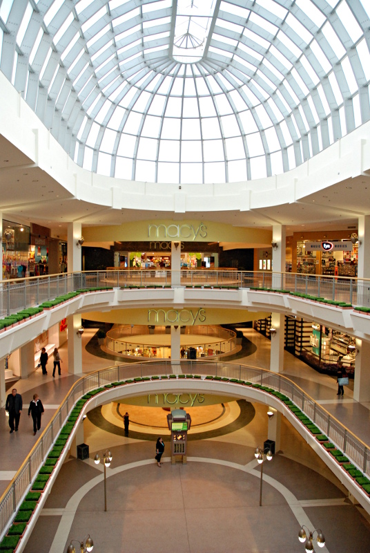 2009-04-22 19-24-29 mall of america