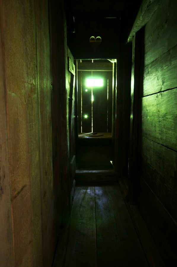 2009 05 16 107