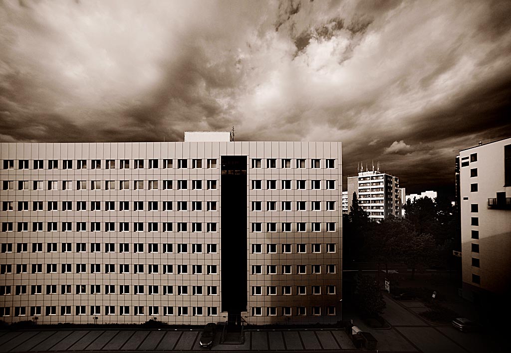 2009 05 21 24 Berlin D7C 0244