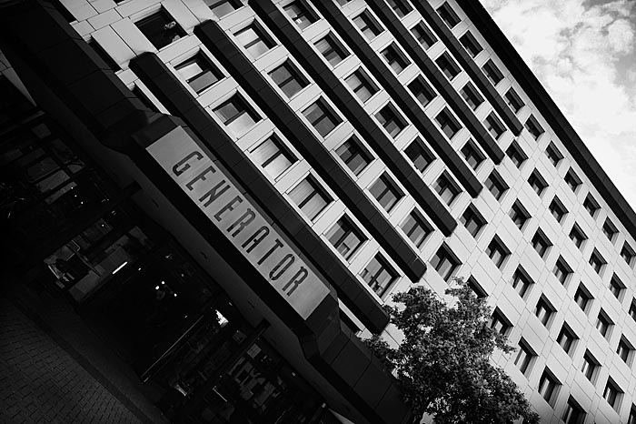 2009 05 21 24 Berlin D7C 0247
