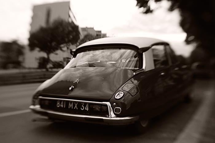 2009 05 21 24 Berlin D7C 0275