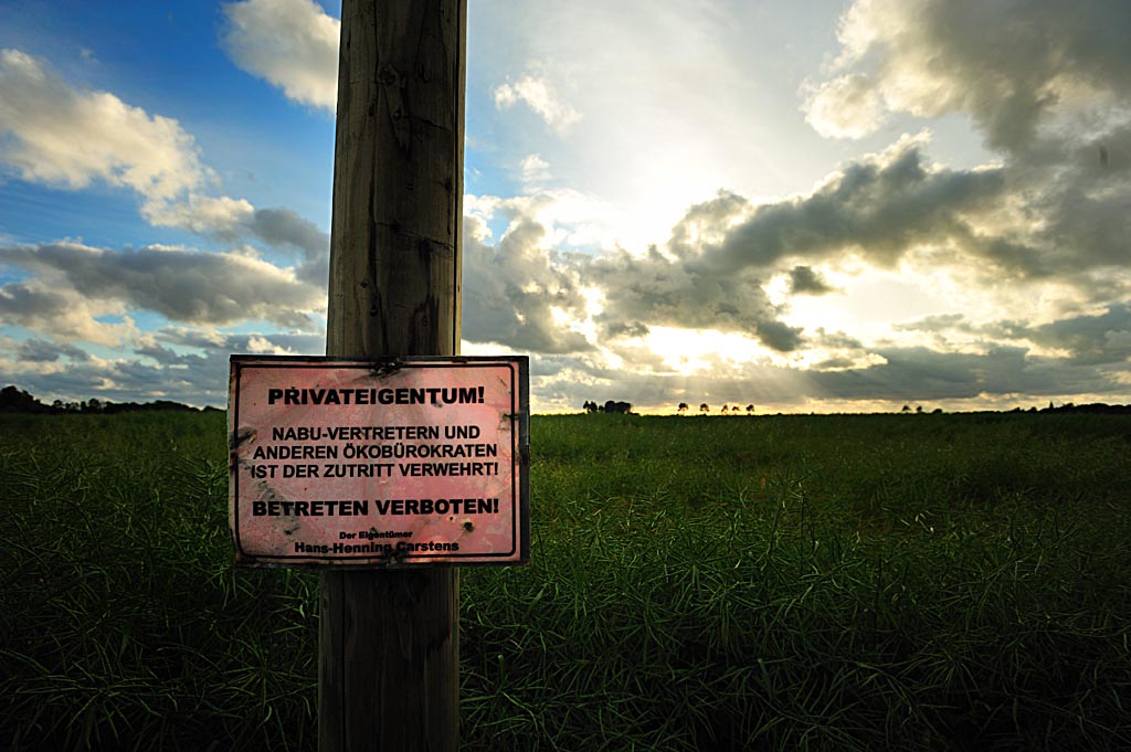 2009 06 11 Weltreise Nordsee D7C 1588