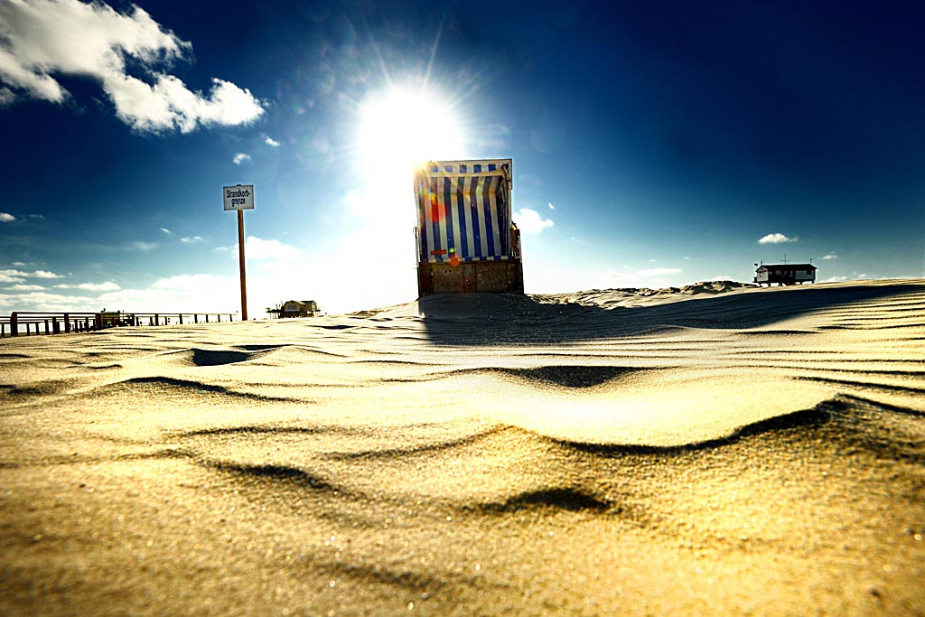2009 06 13 Weltreise Nordsee St Peter Ording Strand D7C 2141 crop