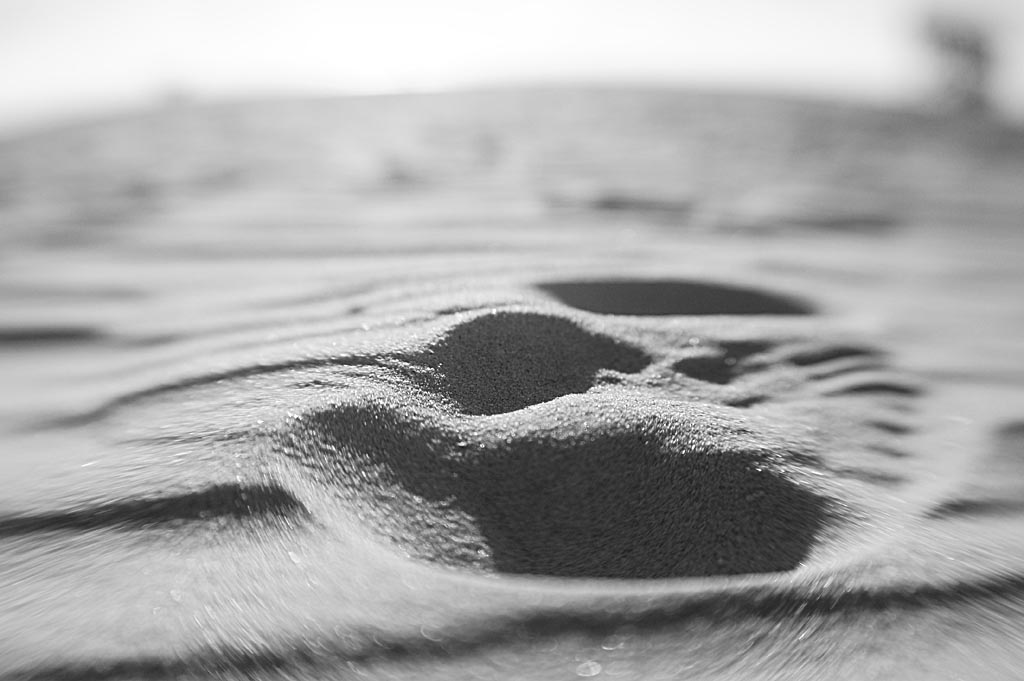 2009 06 13 Weltreise Nordsee St Peter Ording Strand D7C 2209