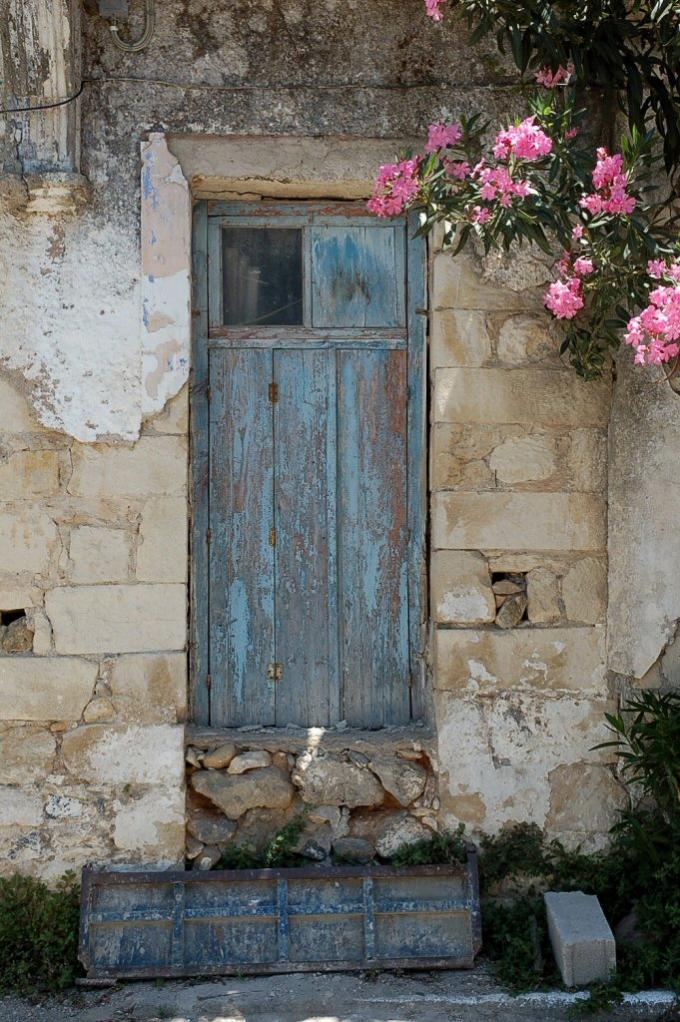 2009 06 Kreta 164 a