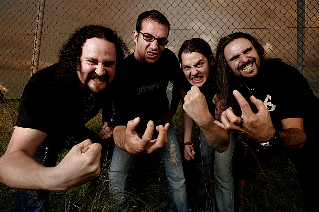 2009 07 14 Purify Bandfoddos D7C 4714