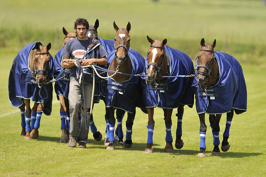 2009 07 17 Polo PS