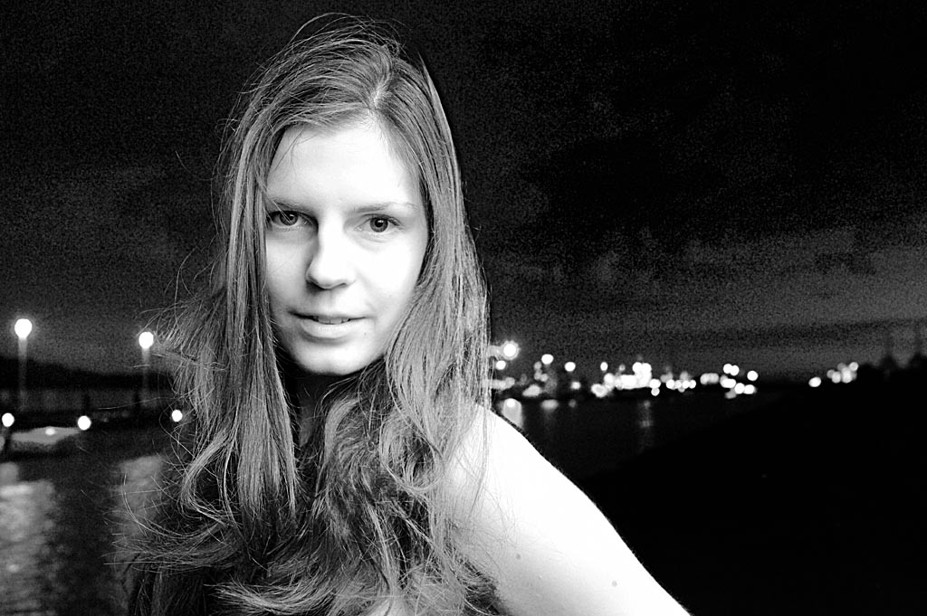 2009 07 18 Shootings Mirjam D7C 5168 sw