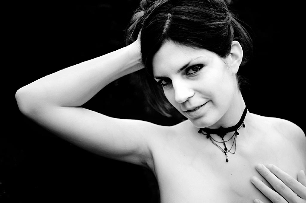 2009 07 18 Shootings Mirjam D7C 5300 sw