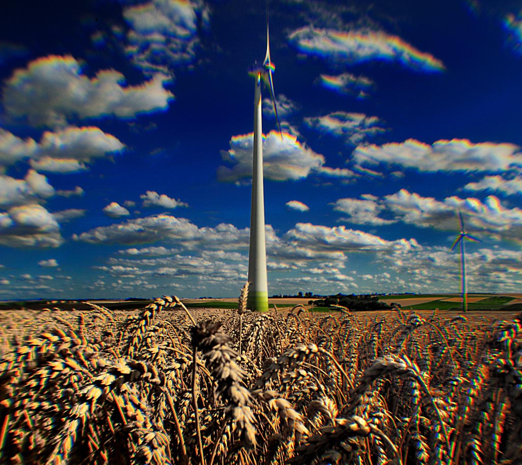 2009 07 28 SWW Lensbabies D7C 5621