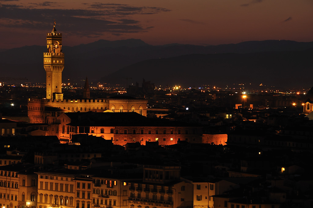 2009 08 06 Italien, Toskana 2009 1225