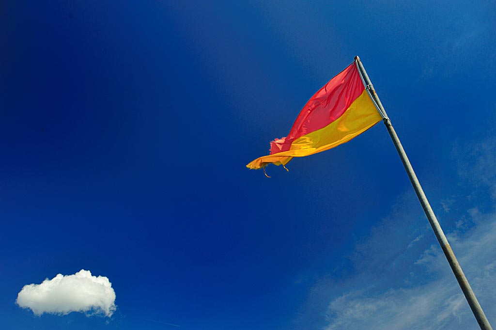 2009 08 14 16 Manderscheid D7C 6607