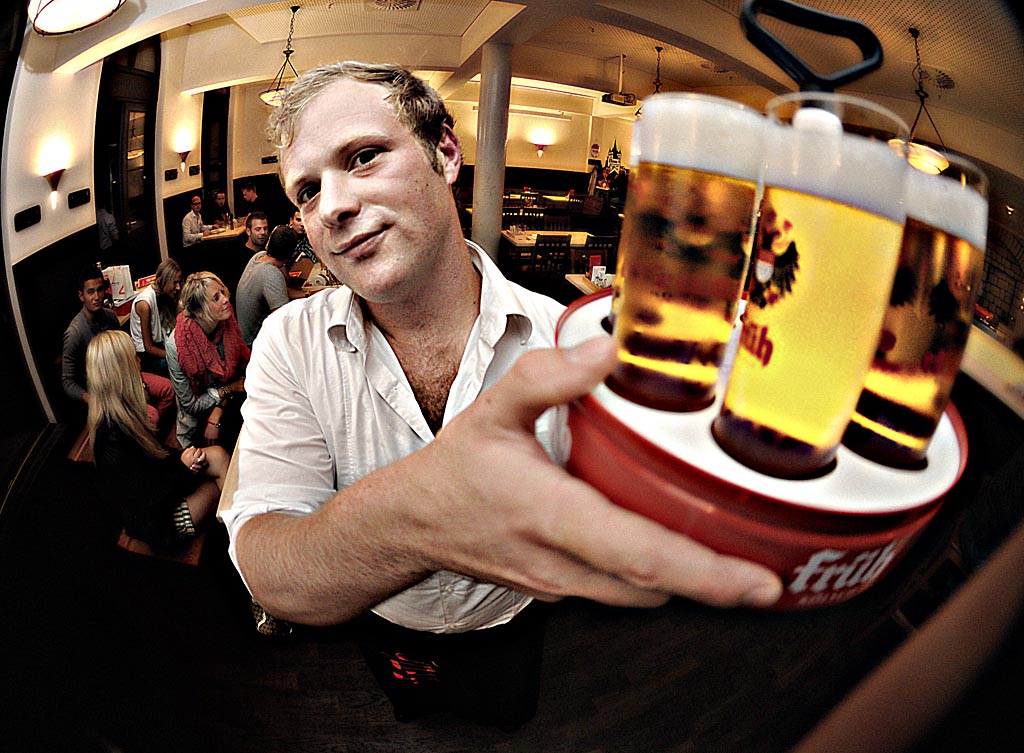 2009 09 01 PT Koelnisch Wasser D7C 7814 ps