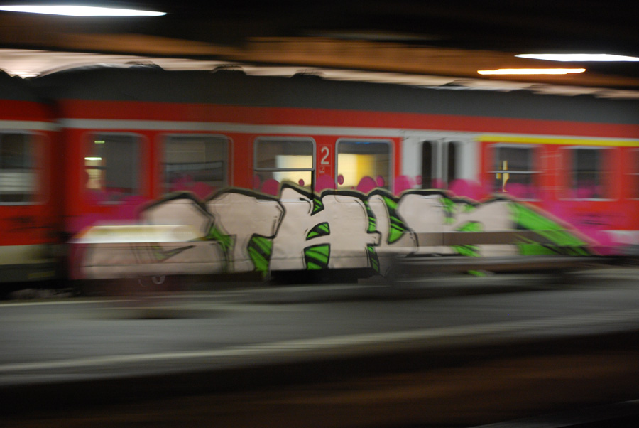 2009.09.06 21.45.52 Frankfurt