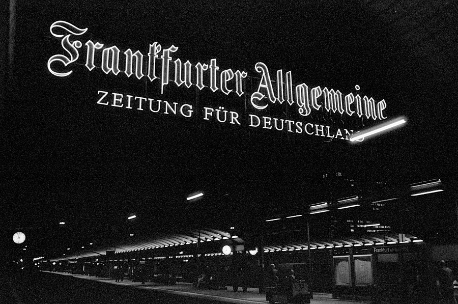 2009 09 29 FFM 0016