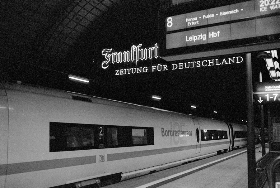 2009 09 29 FFM 0026