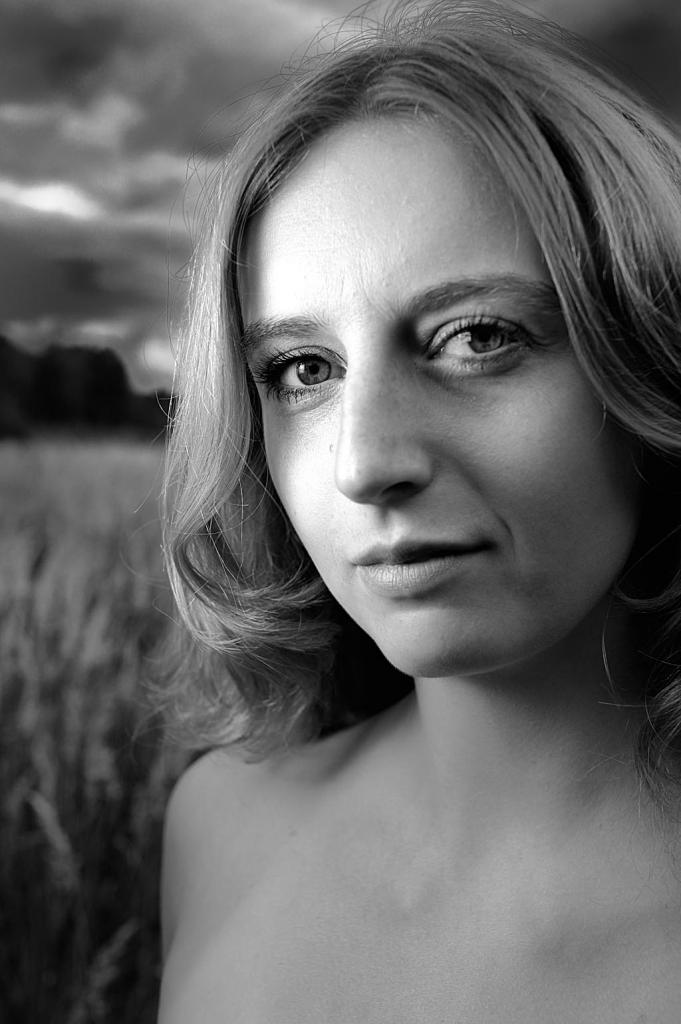 2009 10 01 Shooting Conny D7C 9167 sw