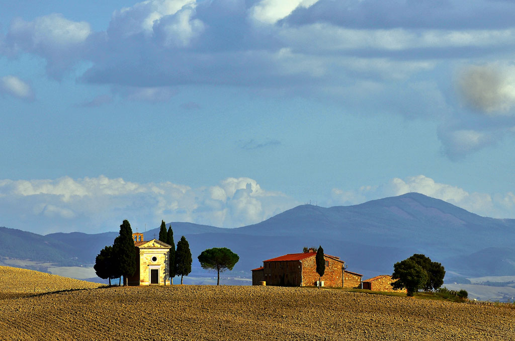 2009 10 05 Kapelle bei Pienza 001 CE