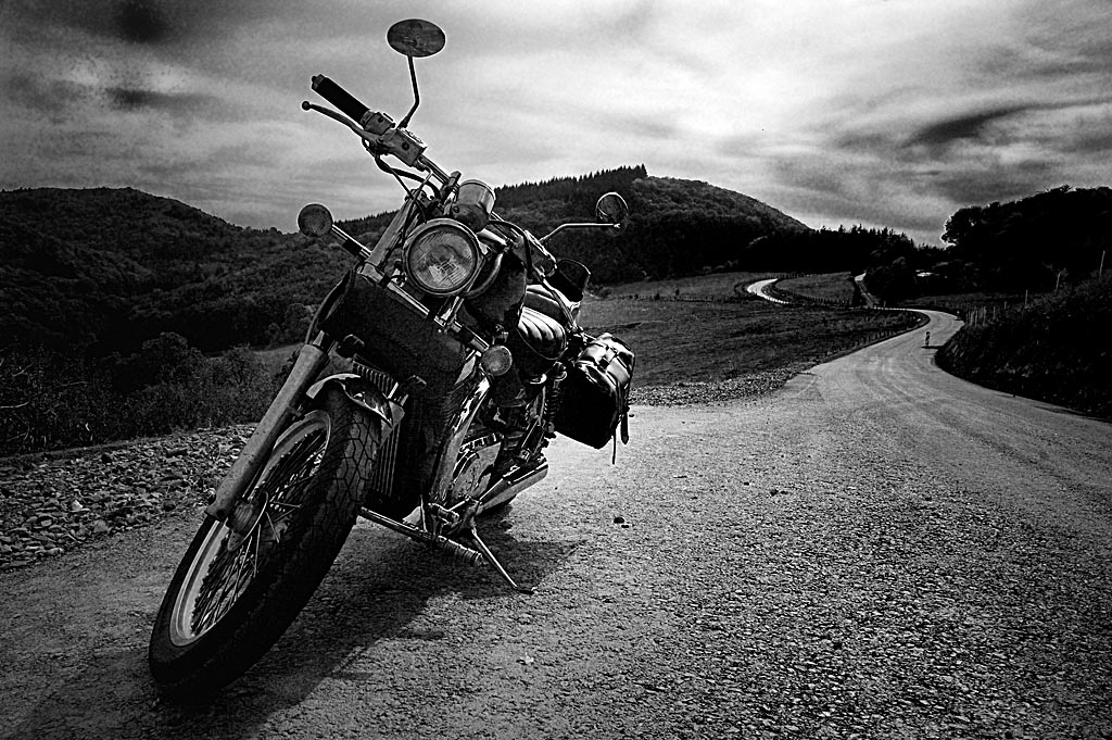 2009 10 07 Motorradtour DSC 1703