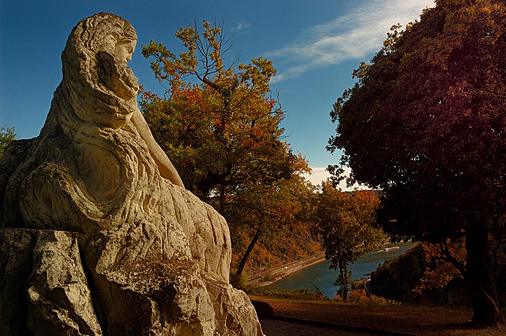2009 10 09 loreley DSC 1718