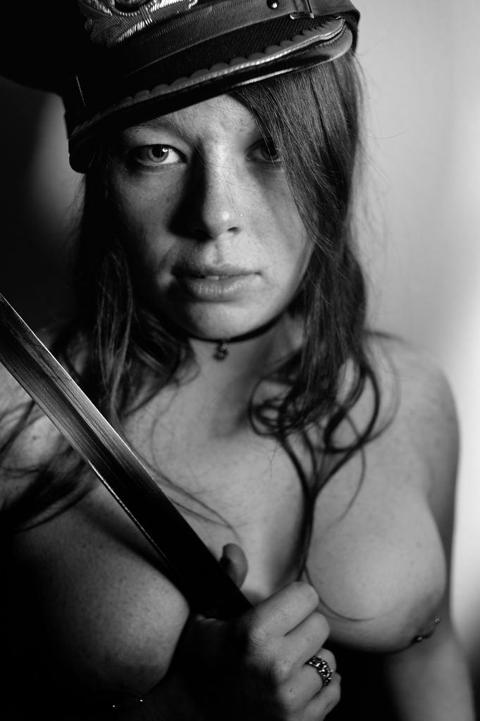 2009 10 14 Shooting Anna 080