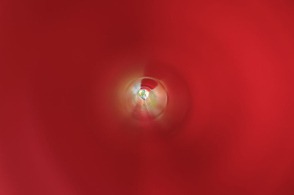 2009 10 24 10 36 46 1