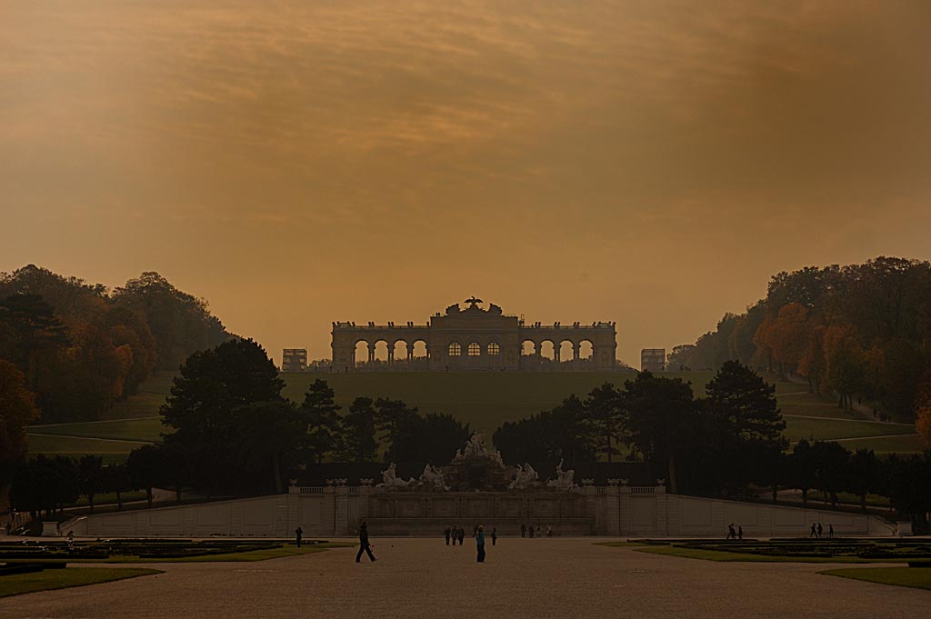 2009 10 28 11 02 Wien 362 D7C 0402