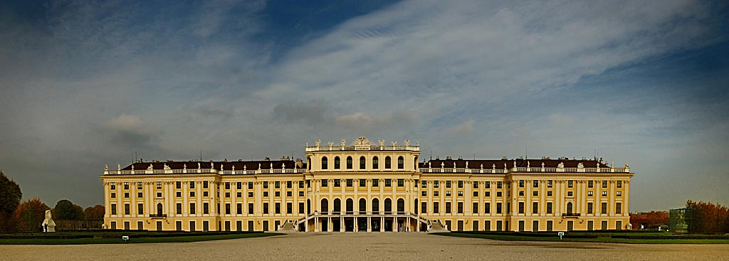 2009 10 28 11 02 Wien 366 D7C 0409