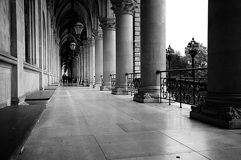 2009 10 28 11 02 Wien 440 D7C 0454