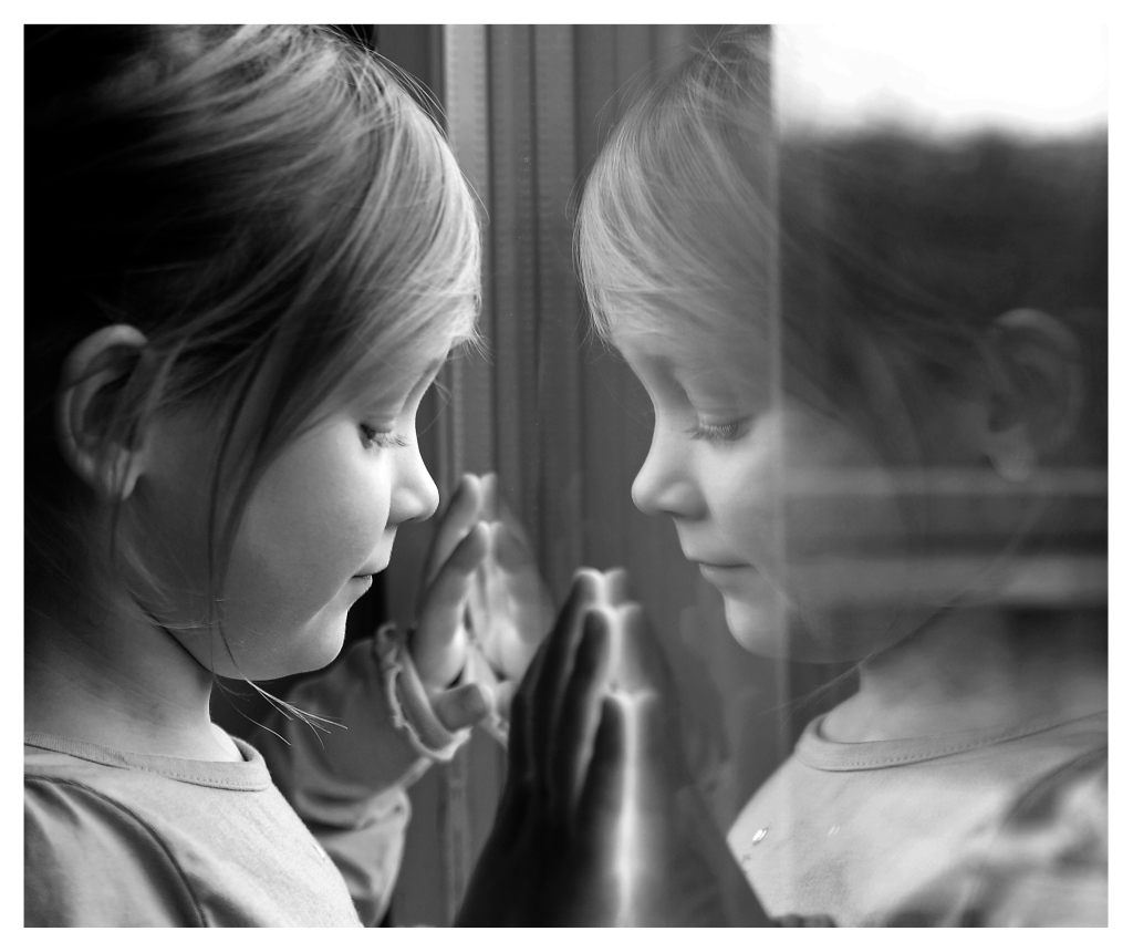 2009 12 29 14 56 48 a