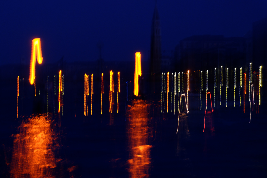 2009 4