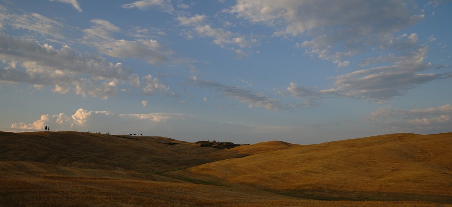 2009 Toskana 19