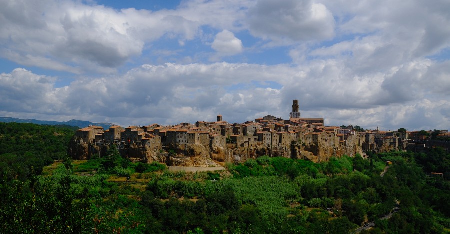 2009 Toskana 24
