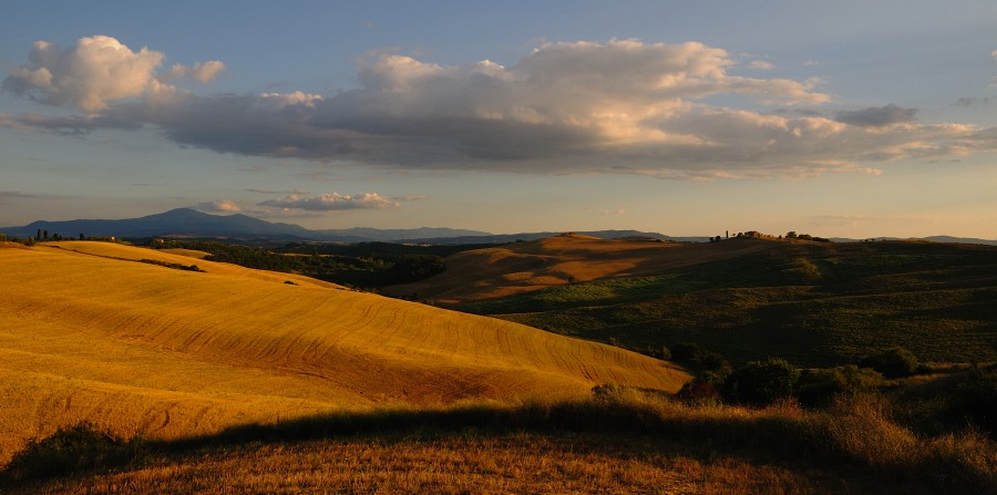 2009 Toskana 25