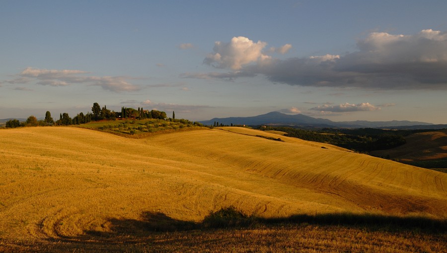 2009 Toskana 26