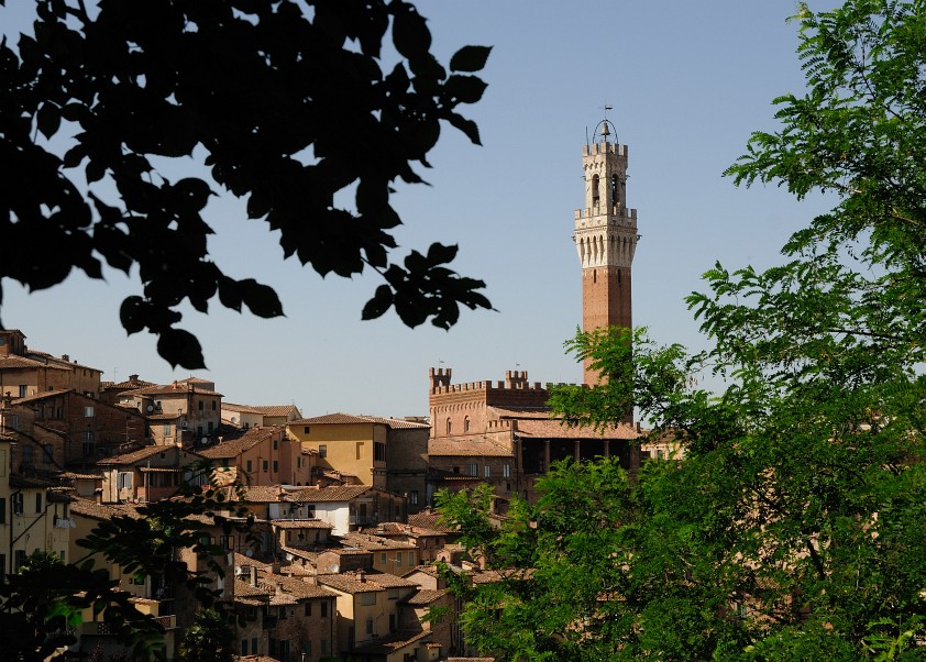 2009 Toskana 3